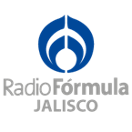 Fórmula Guadalajara Tercera Cadena