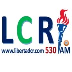 Libertad CR