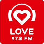 Love Radio