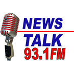 News Talk 93.1