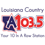 LA 103.5