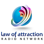 Law of Attraction Radio Network