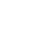 AliMusic Easy