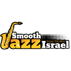 Smooth Jazz Israel