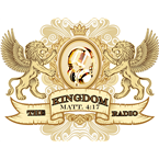 The Kingdom Radio