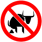 Bullshit Free Radio