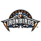 Aberdeen Ironbirds Baseball Network