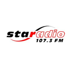 Star Radio