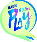 radio play cali