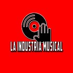 radiolaindustriamusical(Tabacundo)