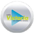 Radio Victoria Chaco Online