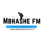 Mbhashe FM