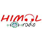 Himal Radio - Pop