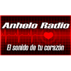 ANHELO RADIO