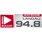 Antenne Landau