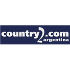 Country2 Radio