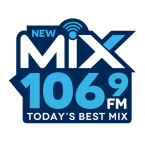 Mix 106.9