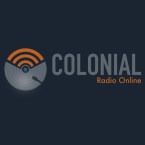 Radio Colonial Ec