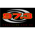 Coast FM