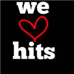 The Hit Music Nation