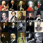The Classical Channel