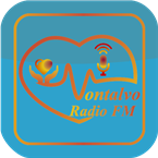 Montalvo Radio FM