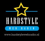 Hardstyle Webradio