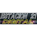 ESTACION21 - 103.9 FM