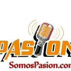 SOMOS PASION RADIO