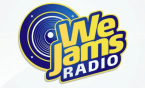 WeJamsRadio