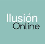 Ilusión Online