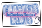 Charleys Beats In Charleys Memory
