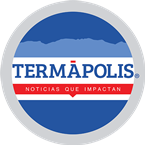 Termápolis Noticias