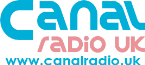 Canal Radio UK
