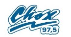 CHOX-FM