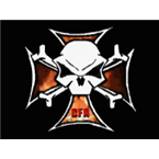 Crossfire Radio