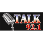 Talk 92.1