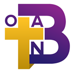 Adonai Online Broadcasting Network(AOBN)