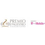 Premio Lo Nuestro
