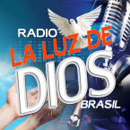 RADIO LA LUZ DE DIOS ES VIDA