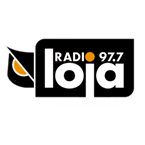 Radio Loja 97.7