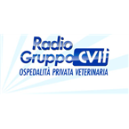 Radio GruppoCVIT