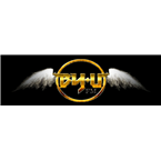 By 'U' Fm