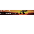 Radio Rincón de Guerrero