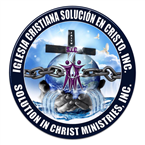 Solucion En Cristo Radio