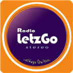Radio LetzGo