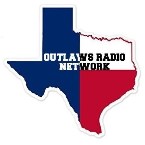 Outlaws Radio Network