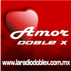 Doble X AM