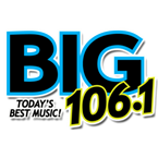Big 106.1