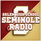 Salem High School Radio